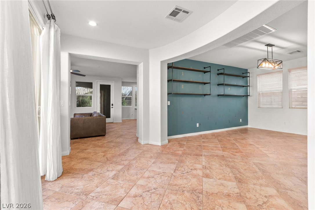 600 Bachelor Button Street