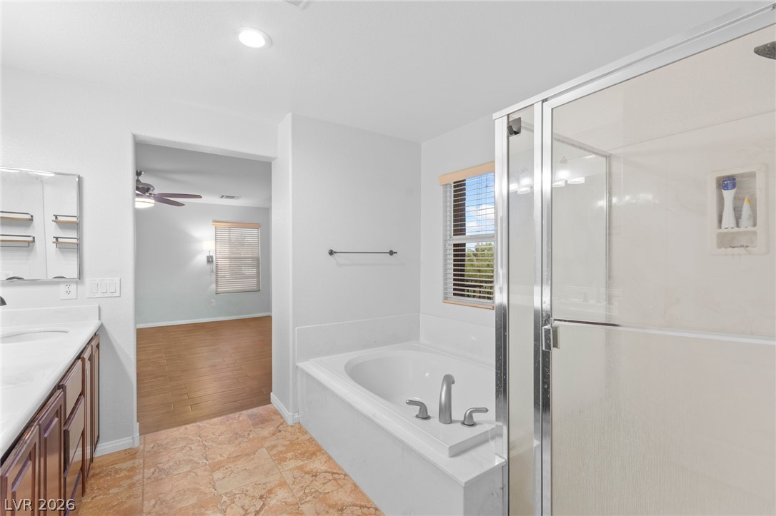 600 Bachelor Button Street
