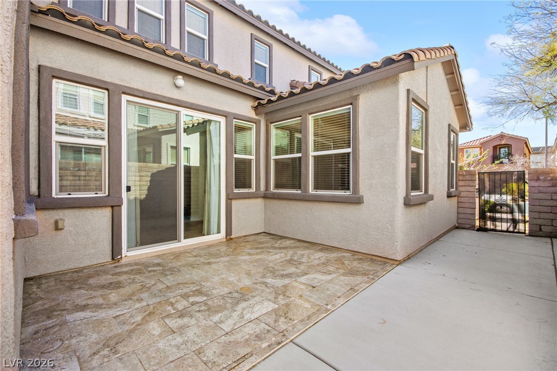 600 Bachelor Button Street