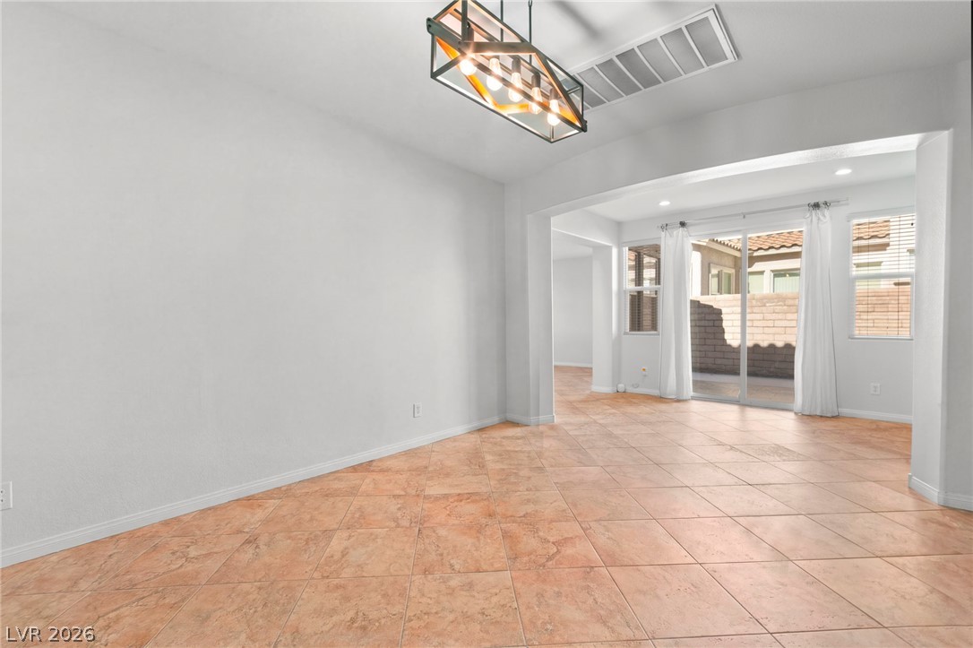 600 Bachelor Button Street