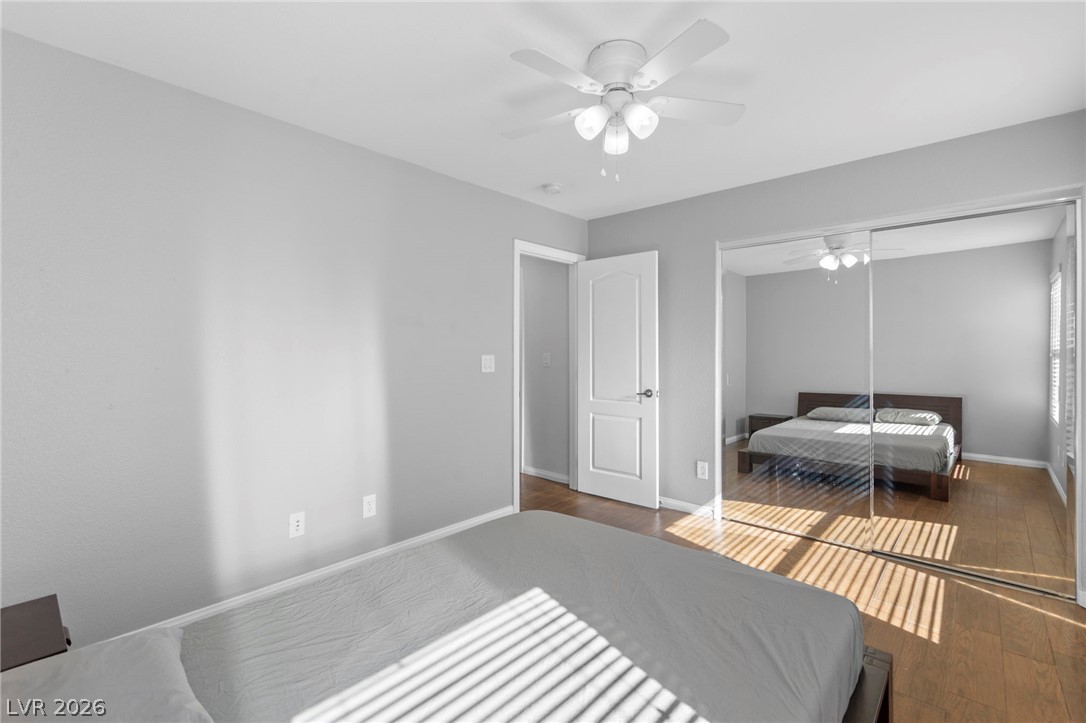 600 Bachelor Button Street