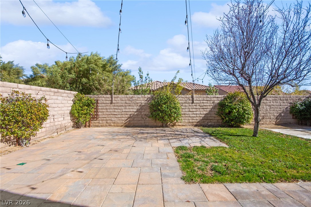 600 Bachelor Button Street