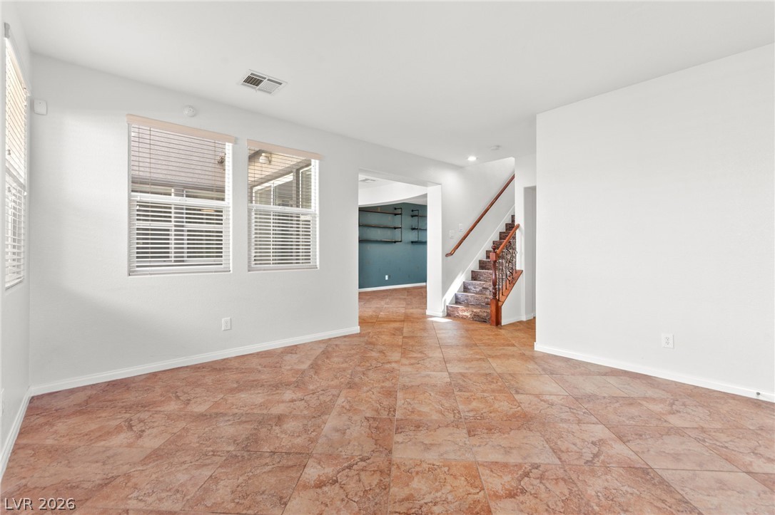 600 Bachelor Button Street