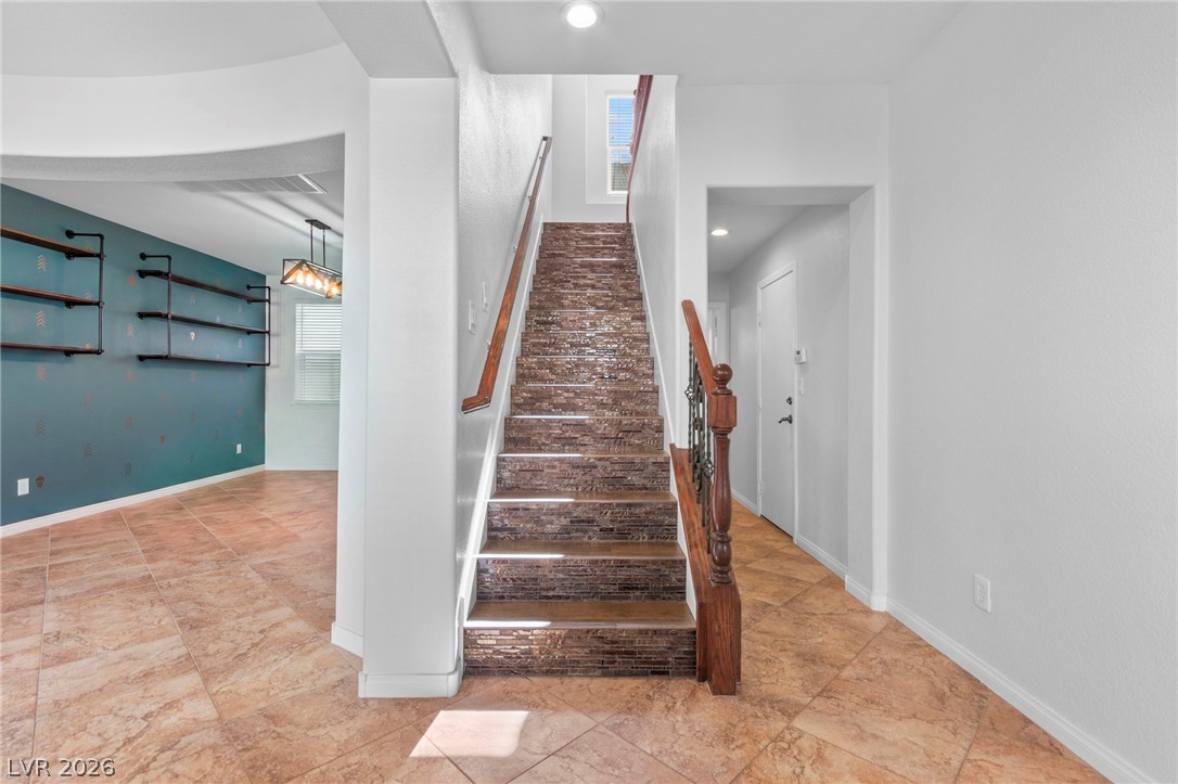 600 Bachelor Button Street