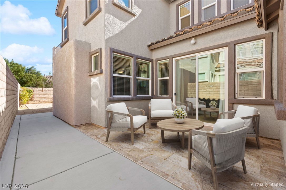 600 Bachelor Button Street