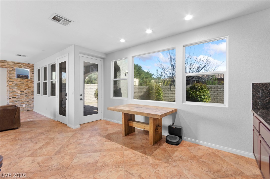 600 Bachelor Button Street