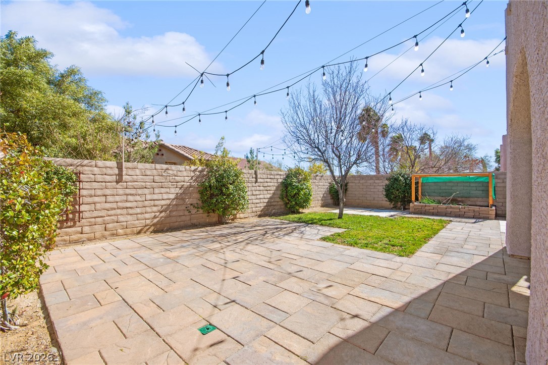 600 Bachelor Button Street