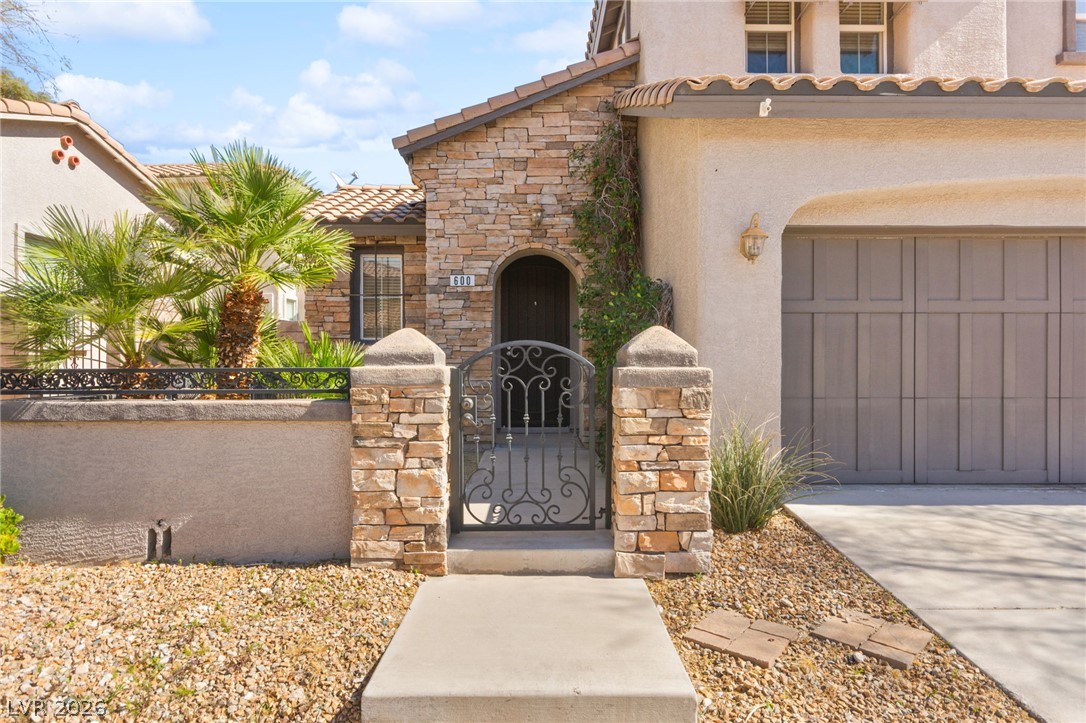 600 Bachelor Button Street