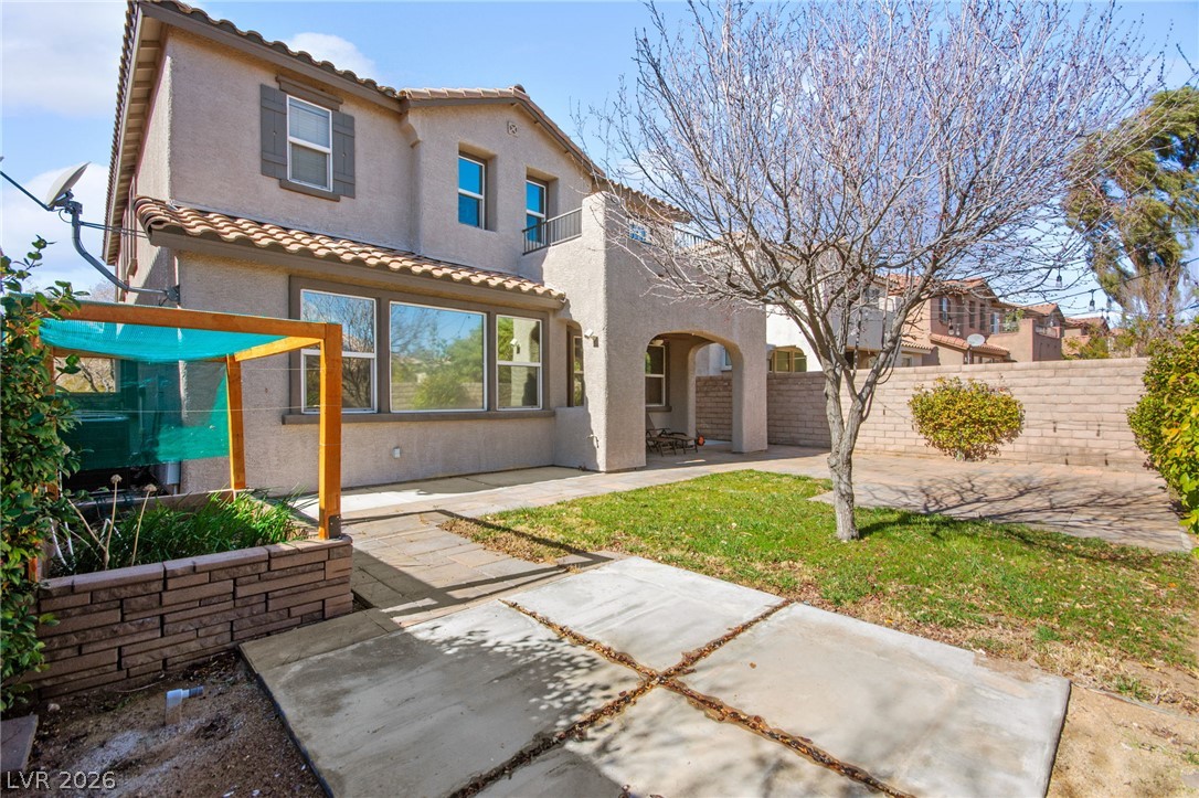 600 Bachelor Button Street