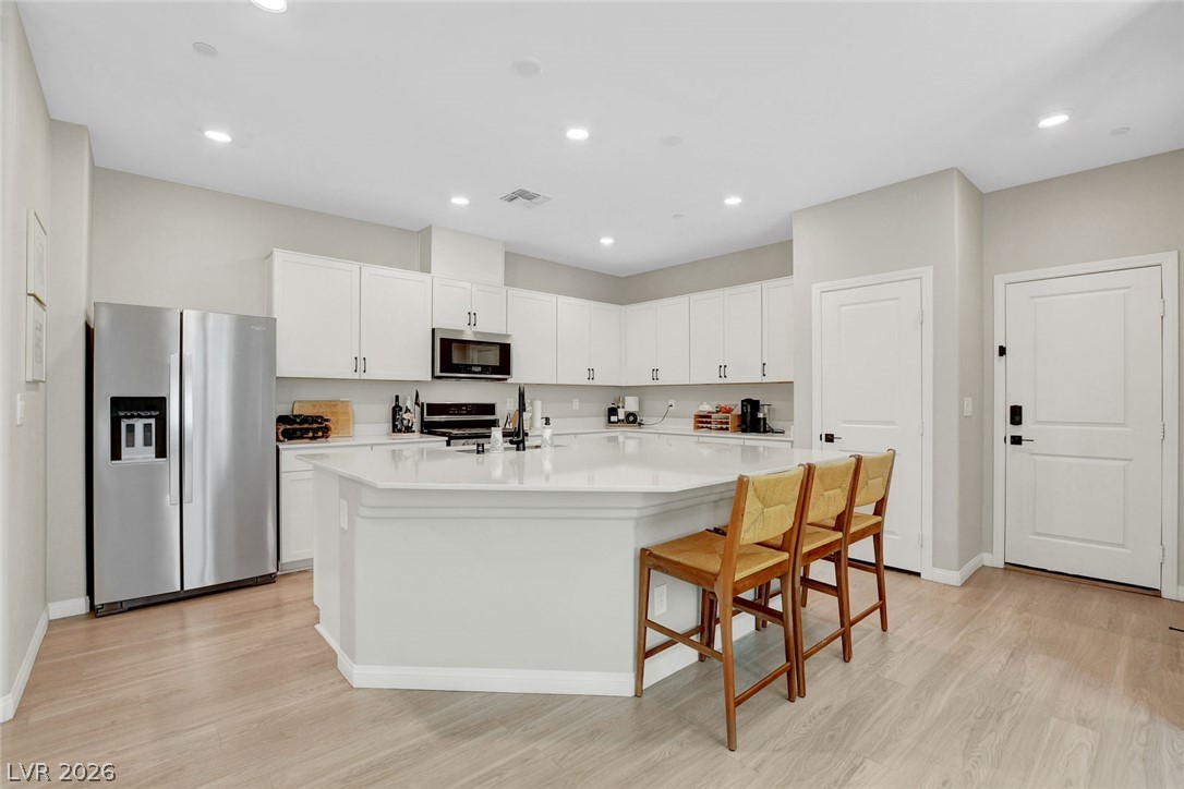3514 Punta Tersiva Lane
