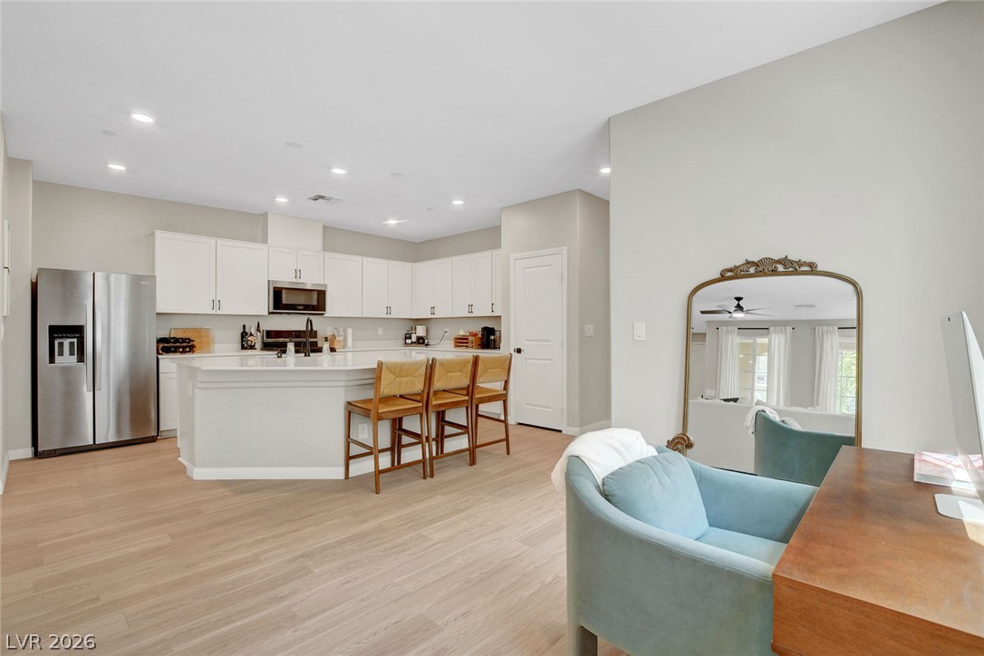 3514 Punta Tersiva Lane