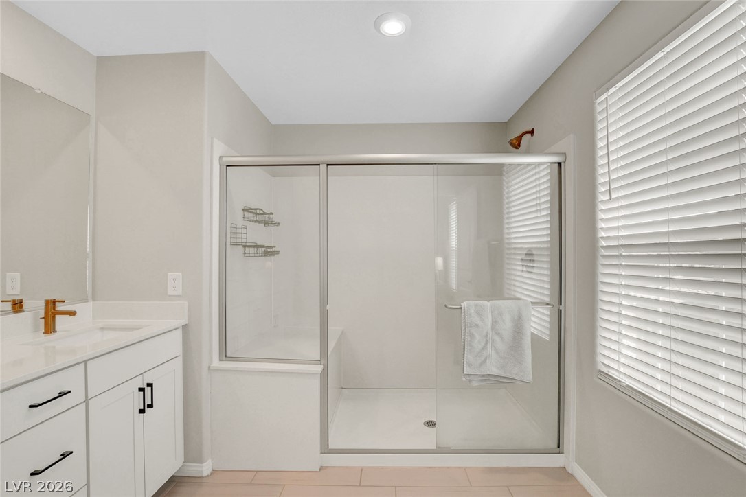 3514 Punta Tersiva Lane