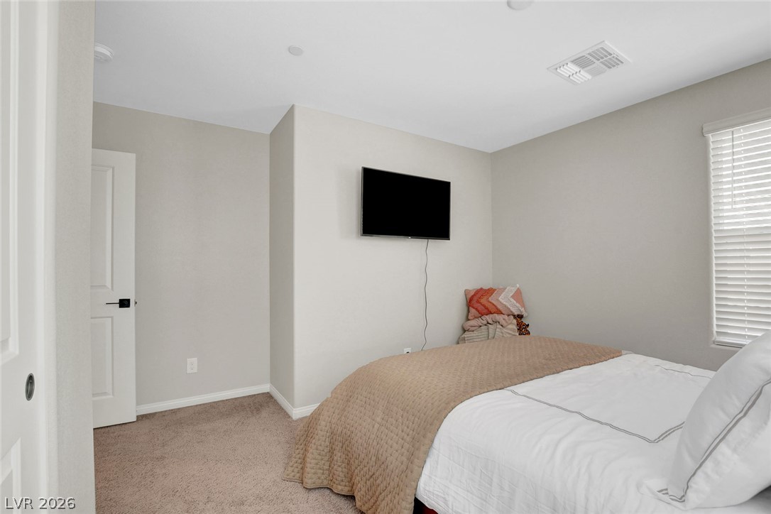 3514 Punta Tersiva Lane