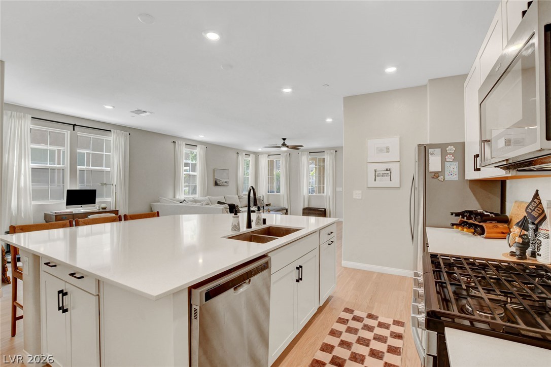 3514 Punta Tersiva Lane