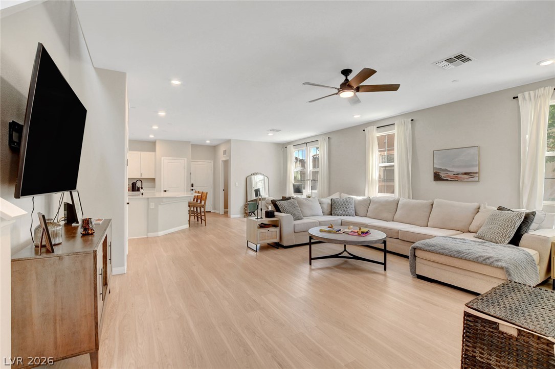 3514 Punta Tersiva Lane