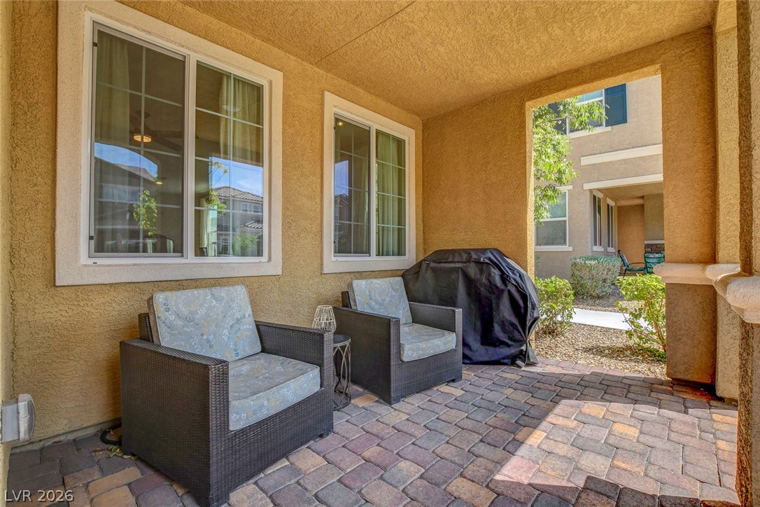 3514 Punta Tersiva Lane