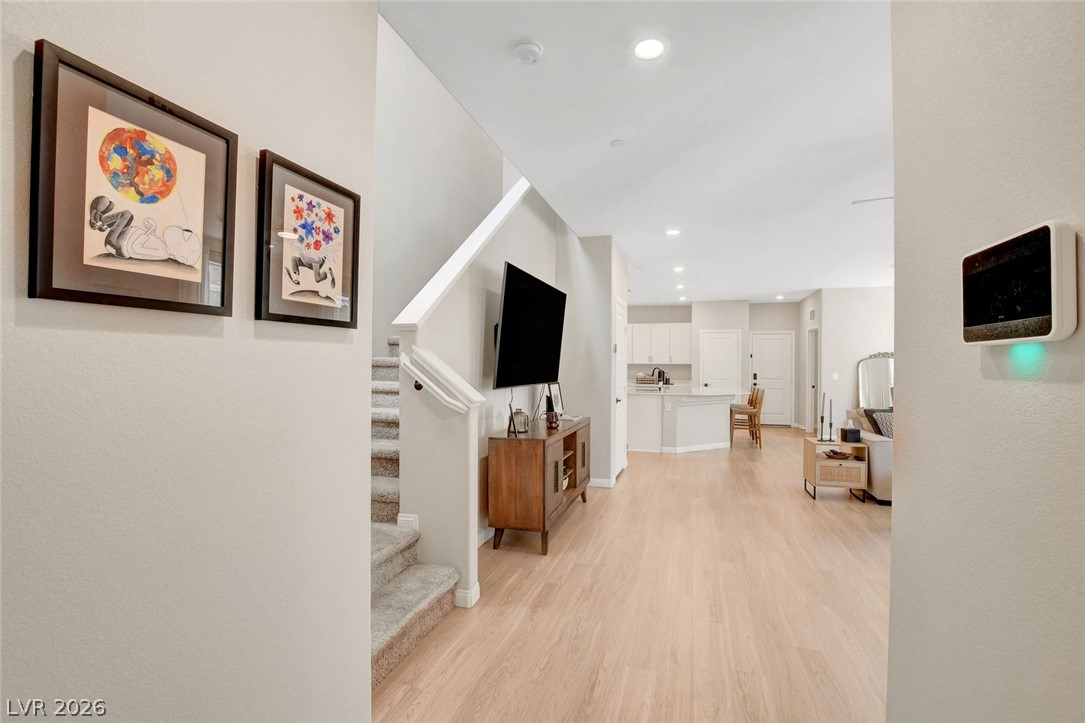 3514 Punta Tersiva Lane