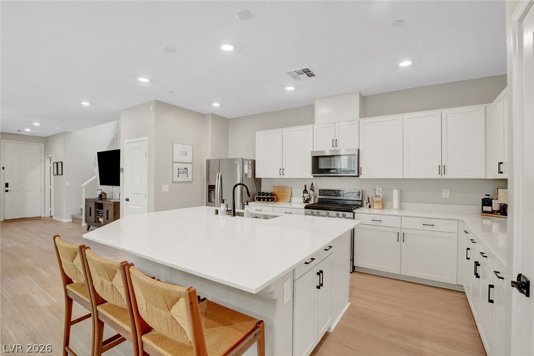 3514 Punta Tersiva Lane