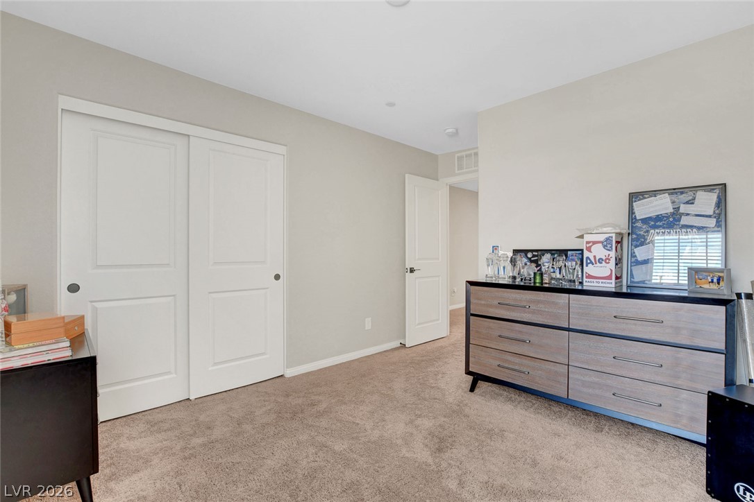 3514 Punta Tersiva Lane