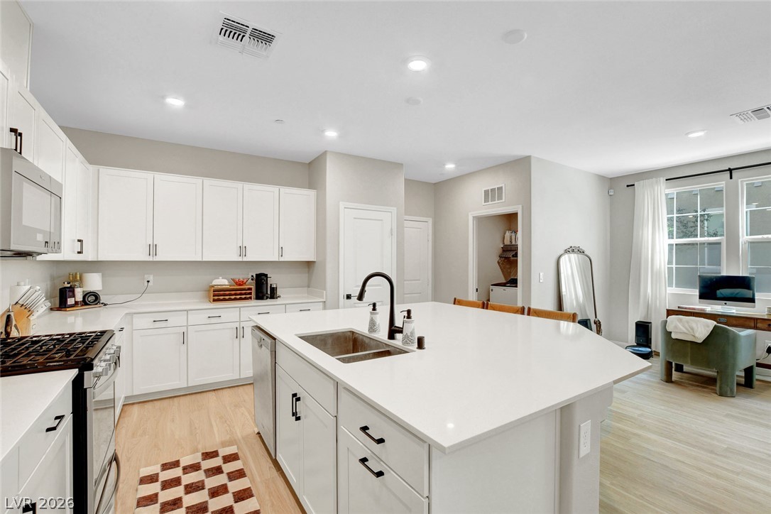 3514 Punta Tersiva Lane