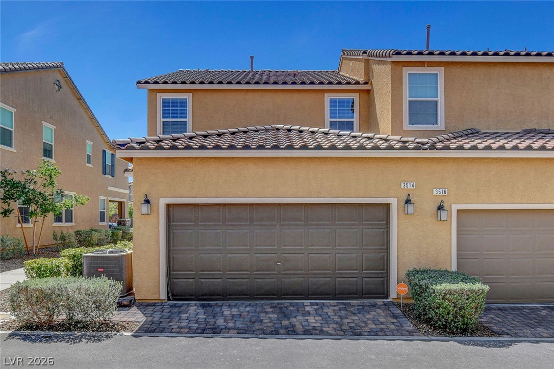 3514 Punta Tersiva Lane