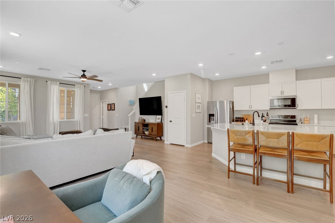 3514 Punta Tersiva Lane