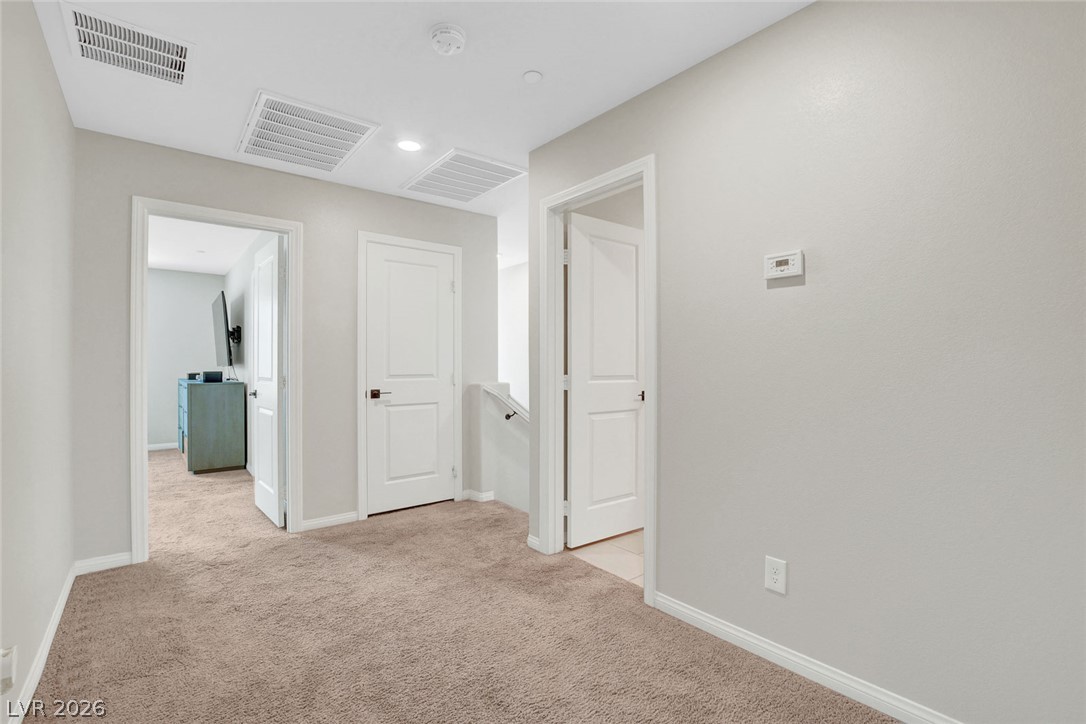 3514 Punta Tersiva Lane