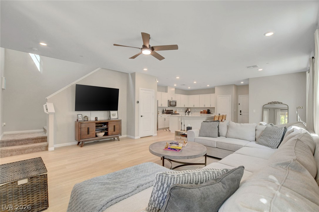 3514 Punta Tersiva Lane