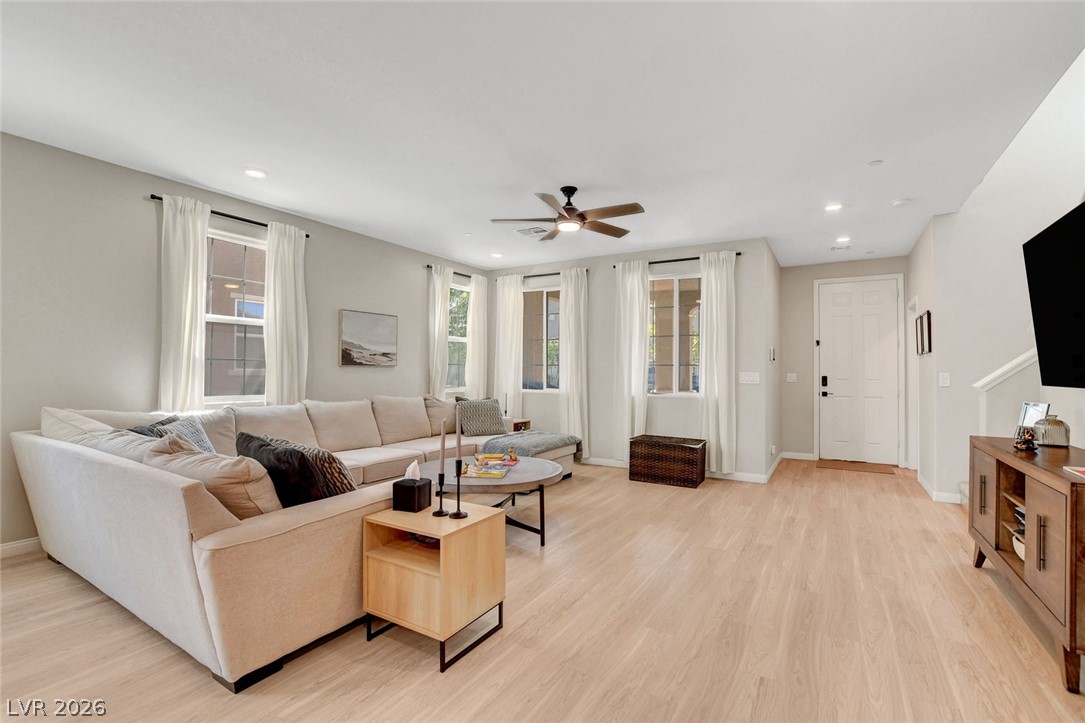 3514 Punta Tersiva Lane