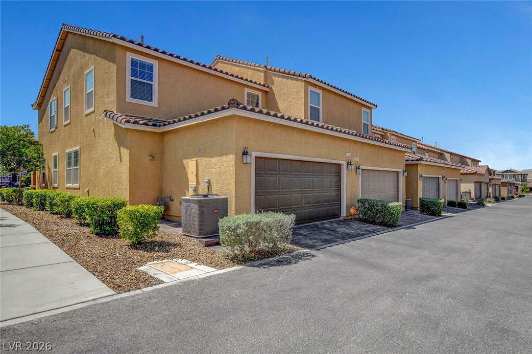 3514 Punta Tersiva Lane