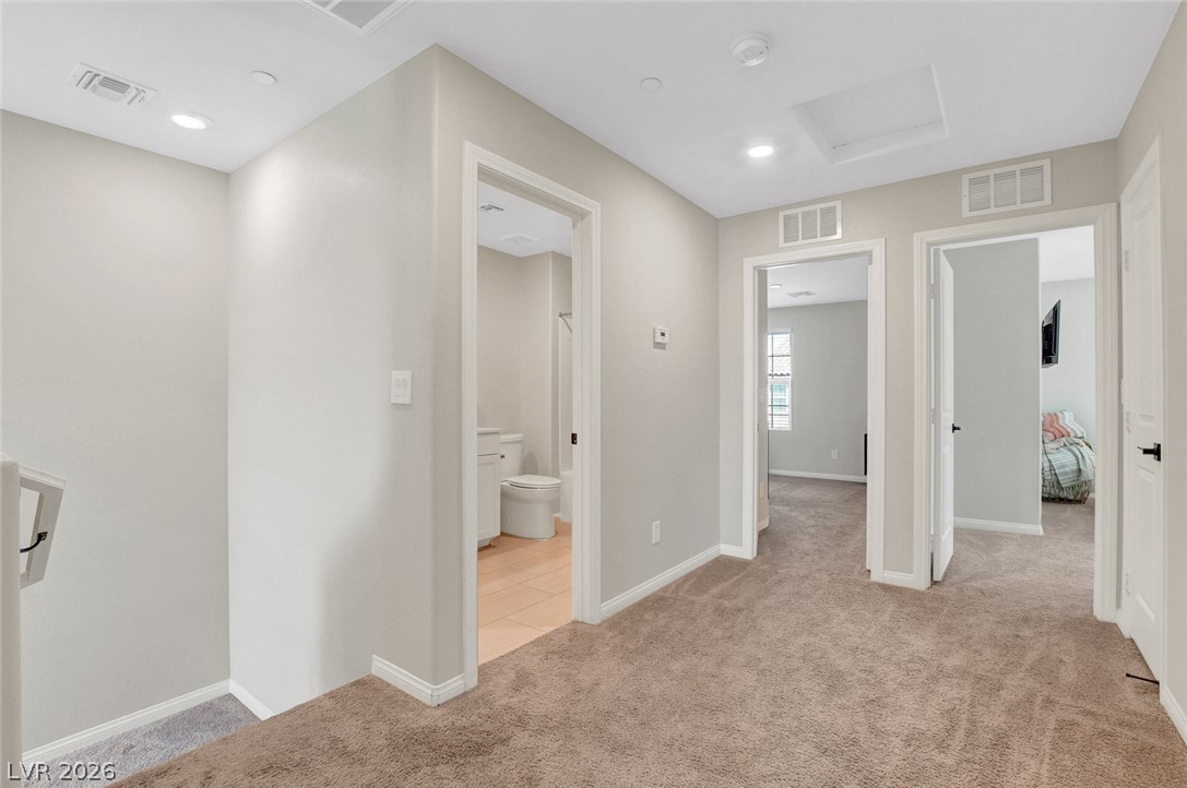3514 Punta Tersiva Lane