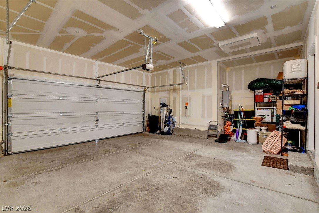 3514 Punta Tersiva Lane