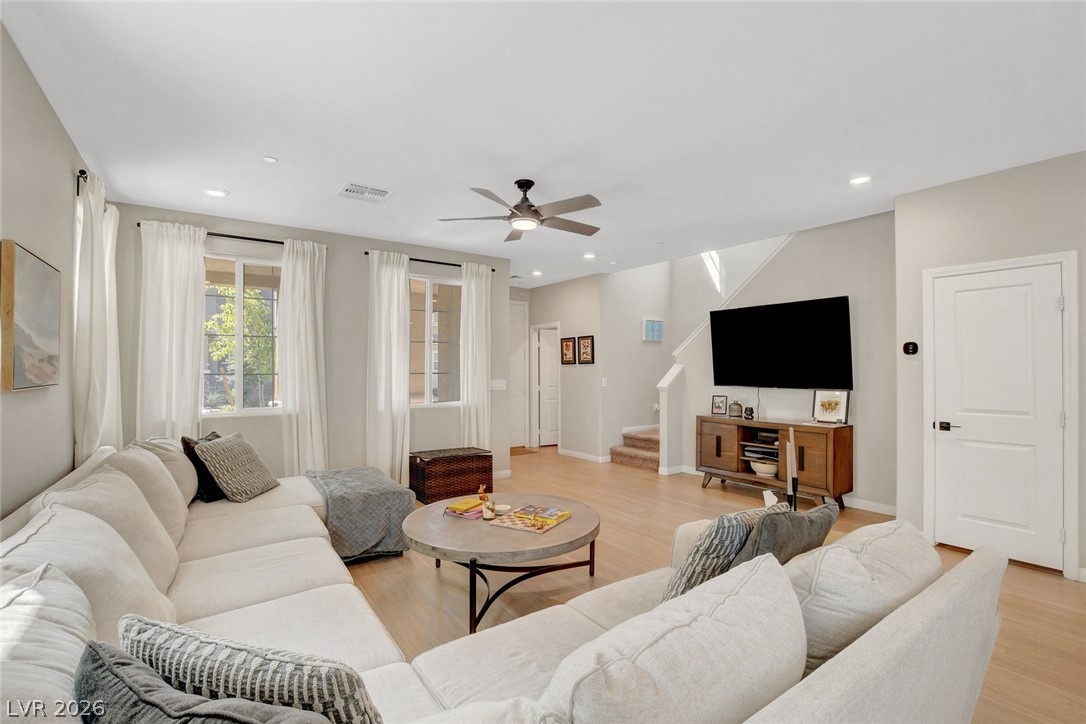 3514 Punta Tersiva Lane