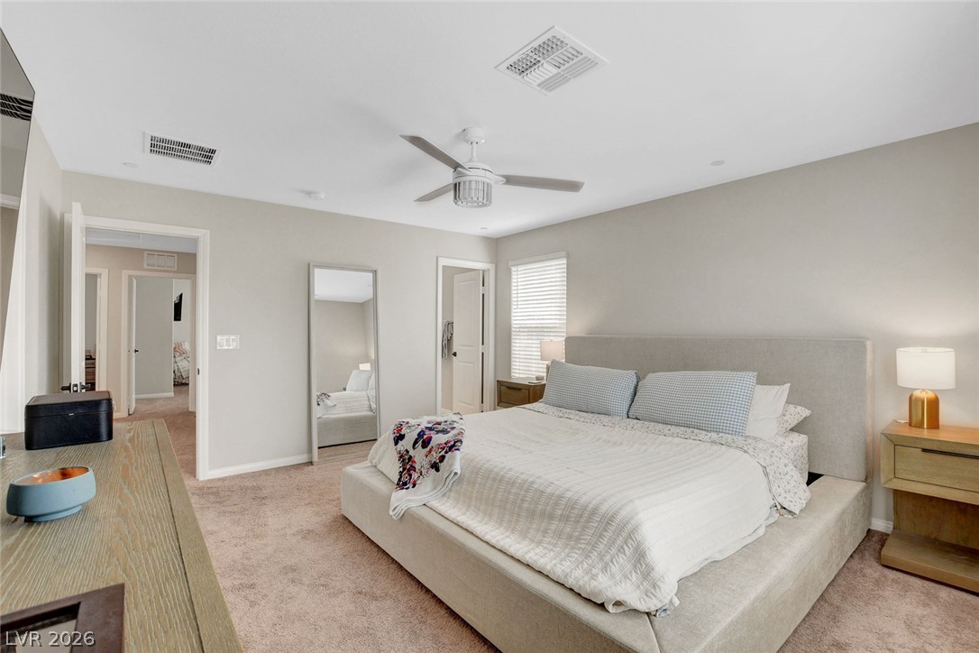 3514 Punta Tersiva Lane
