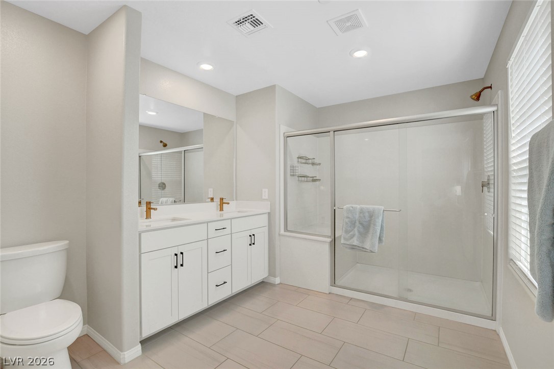 3514 Punta Tersiva Lane