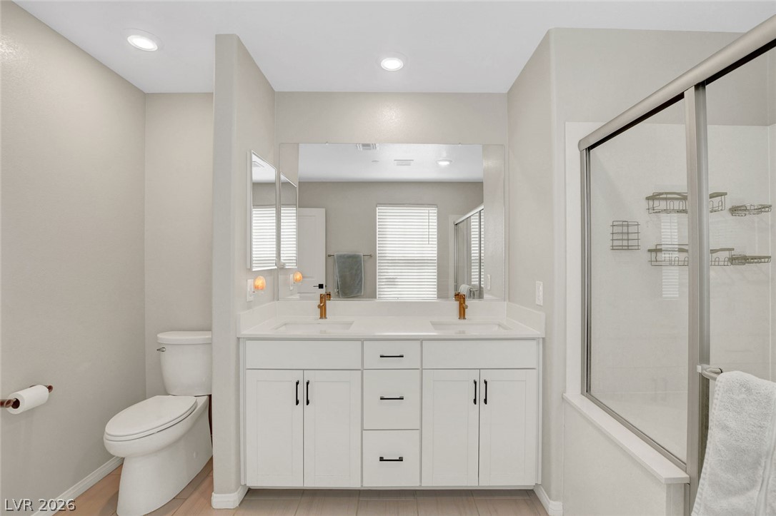3514 Punta Tersiva Lane