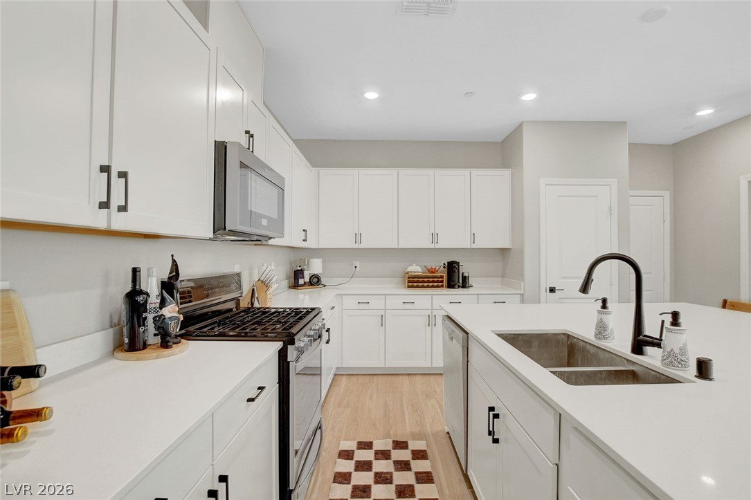 3514 Punta Tersiva Lane