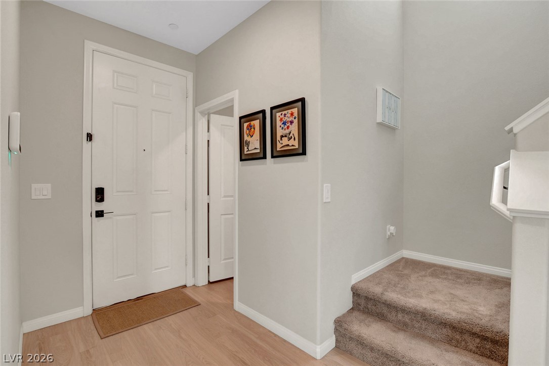 3514 Punta Tersiva Lane