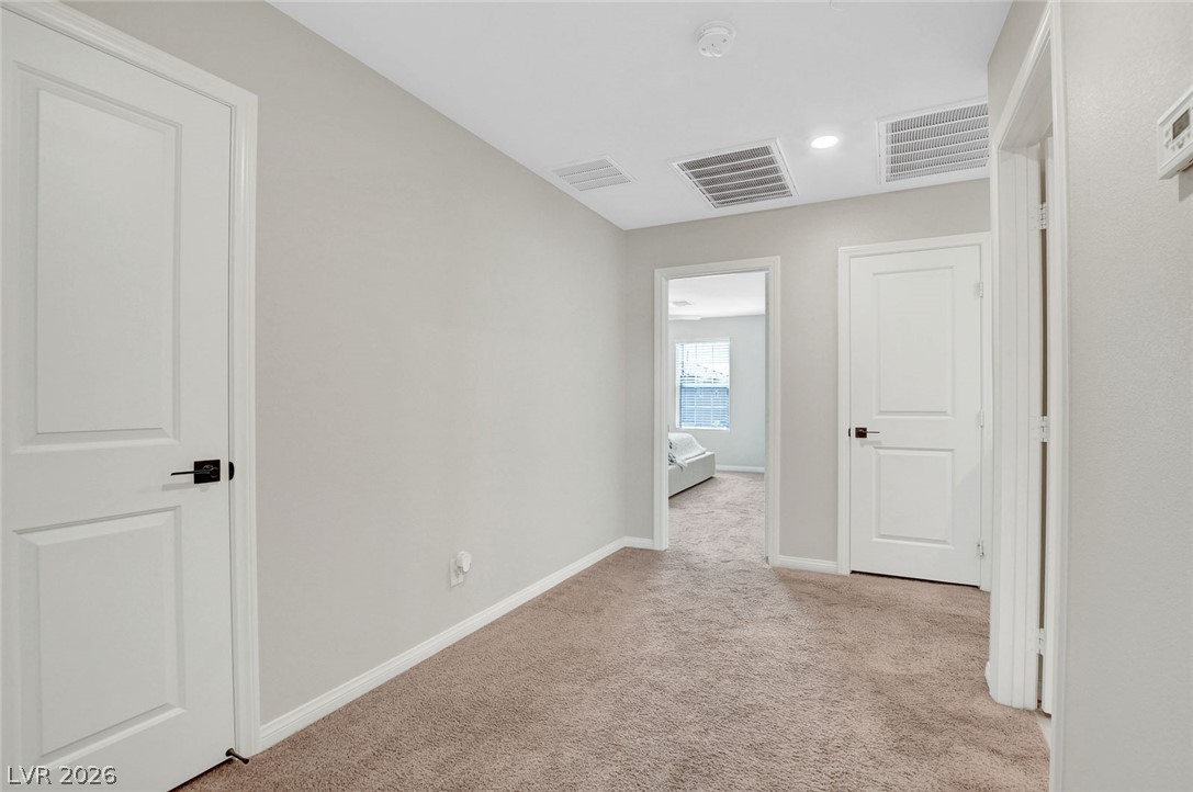 3514 Punta Tersiva Lane