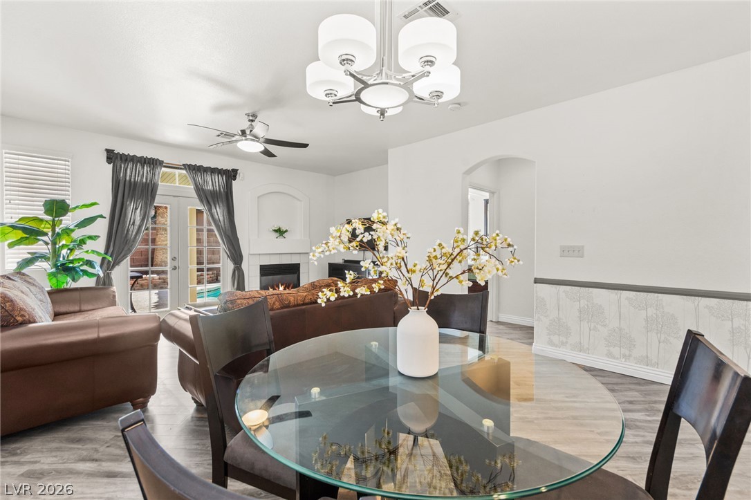 375 Golden Shore Drive