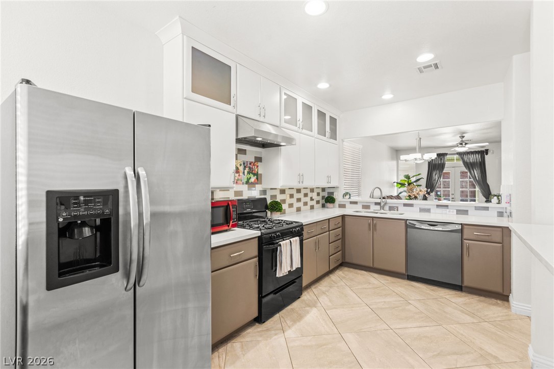 375 Golden Shore Drive