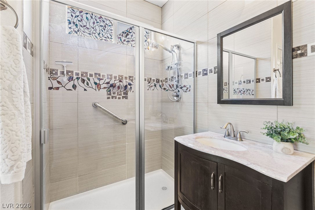 375 Golden Shore Drive