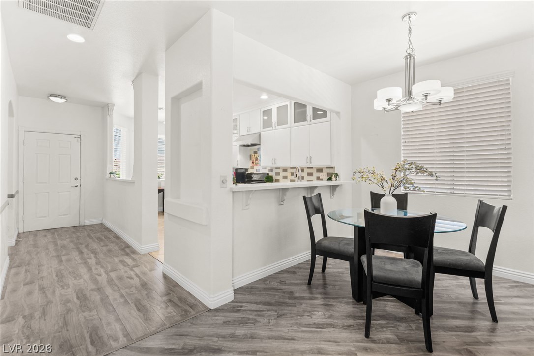 375 Golden Shore Drive