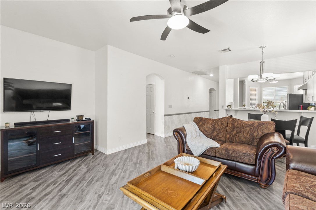 375 Golden Shore Drive
