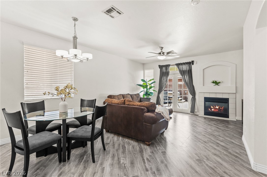 375 Golden Shore Drive