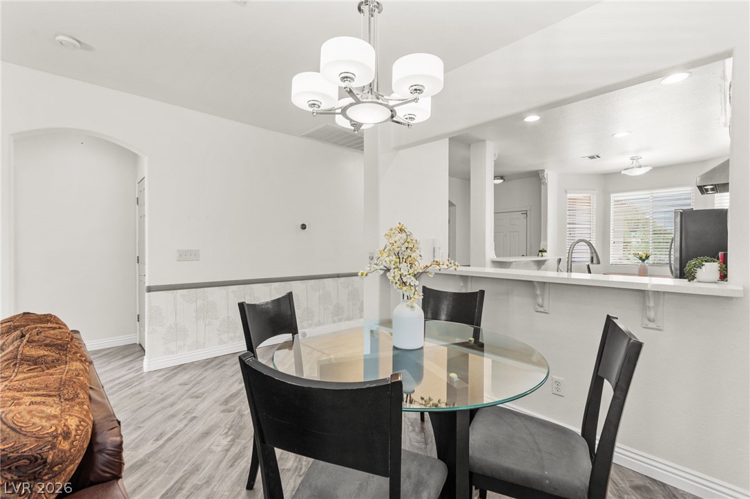 375 Golden Shore Drive