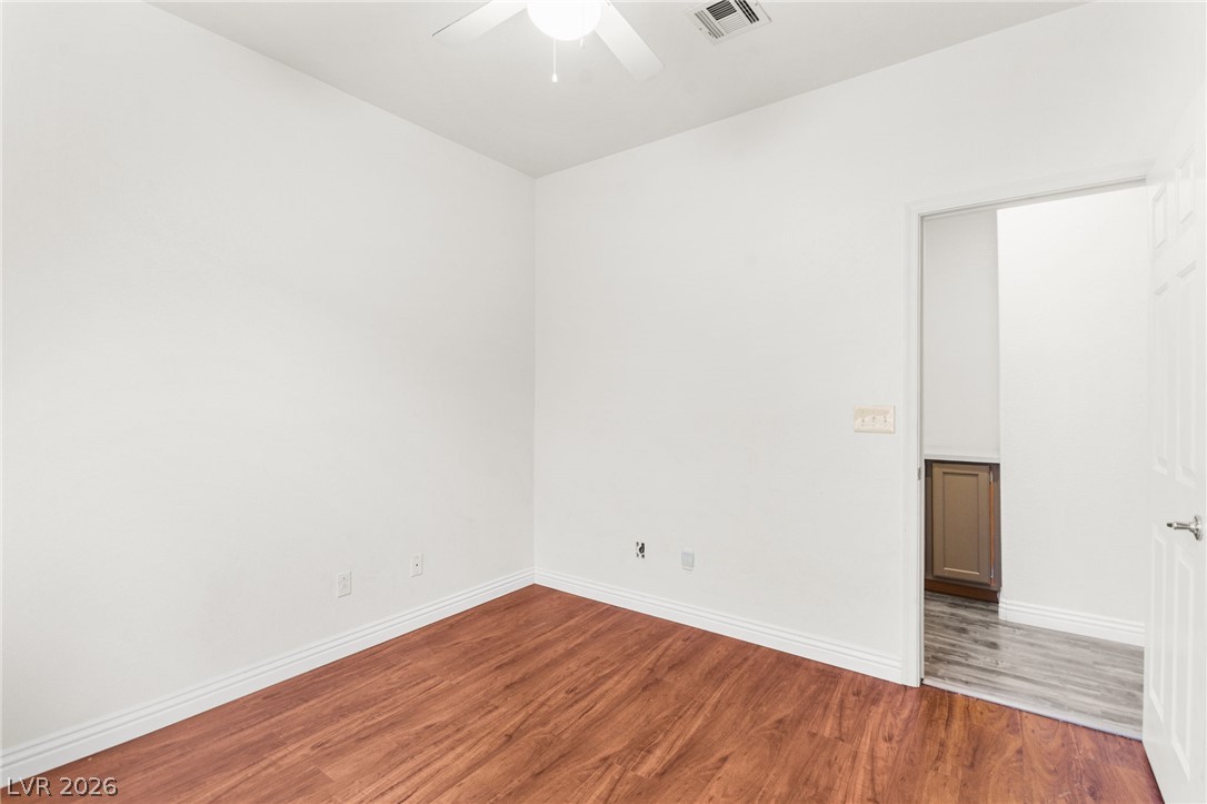 375 Golden Shore Drive