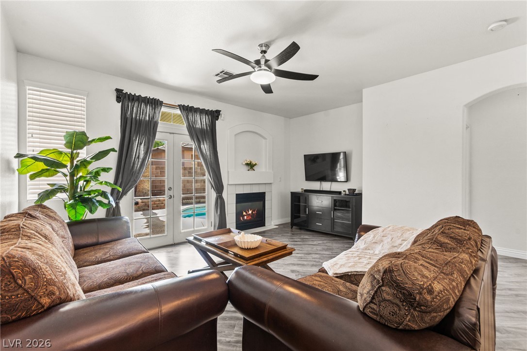 375 Golden Shore Drive