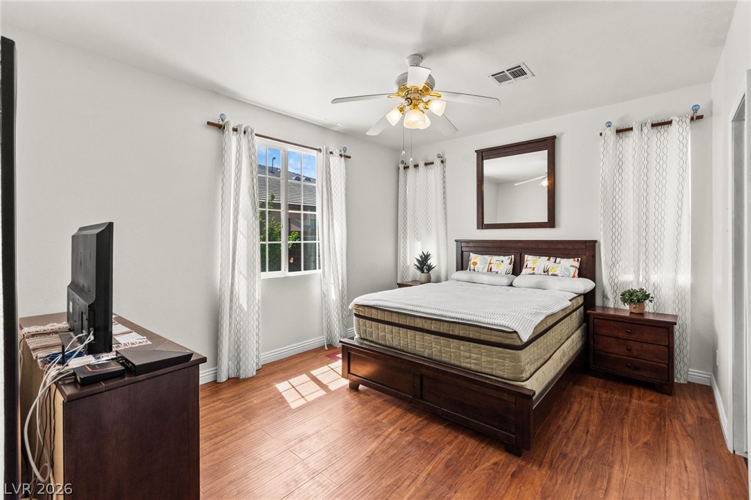 375 Golden Shore Drive
