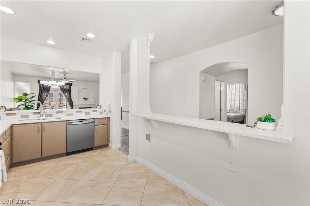 375 Golden Shore Drive